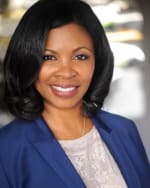 Click to view profile of M. Lynda Sheridan, a top rated Family Law attorney in Beverly Hills, CA
