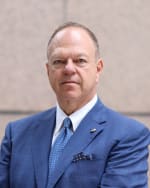 Click to view profile of David A. Kaminsky, a top rated Landlord & Tenant attorney in New York, NY