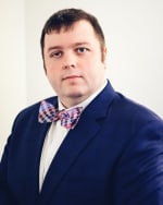 Click to view profile of Kevin J. Moser, a top rated Divorce attorney in Fort Mitchell, KY