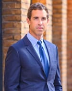 Click to view profile of Alexander J. Pugh, a top rated Real Estate attorney in San Francisco, CA