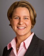 Click to view profile of Julie R. Sommer, a top rated Civil Litigation attorney in Seattle, WA