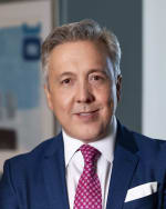 Click to view profile of Steve Roach, a top rated Construction Accident attorney in Chicago, IL