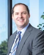 Click to view profile of Lee Franck, a top rated Wrongful Termination attorney in Gardena, CA