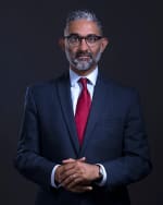 Click to view profile of Purav Bhatt, a top rated Criminal Defense attorney in Chicago, IL