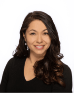 Click to view profile of Mechelle Y. Faulk, a top rated Domestic Violence attorney in Denver, CO