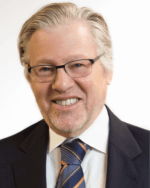Click to view profile of Kenneth A. Eiges, a top rated Custody & Visitation attorney in New York, NY