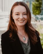 Click to view profile of Teresa R. Reade, a top rated Custody & Visitation attorney in Peabody, MA