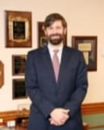 Click to view profile of Joseph A. McClusky, a top rated Criminal Defense attorney in Memphis, TN