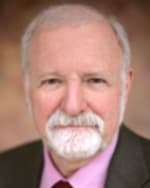 Click to view profile of Roger L. Meredith, a top rated Real Estate attorney in Sausalito, CA