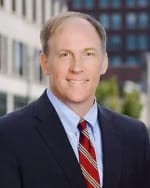 Click to view profile of Philip S. Marstiller, Jr., a top rated Premises Liability - Plaintiff attorney in Richmond, VA