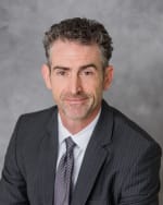 Click to view profile of Peter S. Kirner, a top rated Criminal Defense attorney in North Royalton, OH