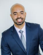 Click to view profile of Cyrus Shahriari, a top rated Sexual Abuse - Plaintiff attorney in Culver City, CA