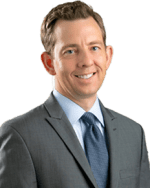 Click to view profile of Eric M. Gruzen, a top rated Wrongful Termination attorney in Woodland Hills, CA