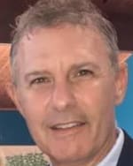 Click to view profile of Philip A. Bareck, a top rated Workers' Compensation attorney in Chicago, IL