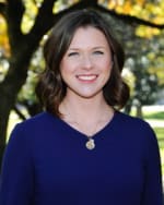 Click to view profile of Alyson Falk, a top rated Family Law attorney in Austin, TX