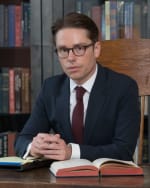 Click to view profile of Scott A. Thompson, a top rated Family Law attorney in Austin, TX