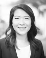 Click to view profile of Hanna Oh, a top rated Divorce attorney in Kirkland, WA