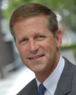Click to view profile of Kenneth M. Fitzgerald, a top rated Business Litigation attorney in San Diego, CA