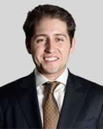 Click to view profile of Mark Neuhauser, a top rated Elder Law attorney in Flushing, NY