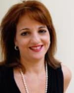 Click to view profile of Barbara J. Schaffer, a top rated Child Support attorney in New York, NY