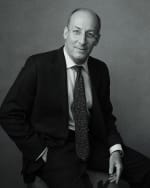 Click to view profile of Michael D. Stutman, a top rated Divorce attorney in New York, NY