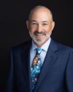 Click to view profile of Marc E. Lipton, a top rated Personal Injury attorney in Southfield, MI