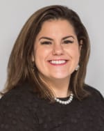 Click to view profile of Abigail Green, a top rated Divorce attorney in Louisville, KY