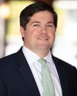 Click to view profile of Joel McClellan, a top rated Premises Liability - Plaintiff attorney in Richmond, VA