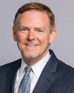 Click to view profile of J. Kermit Hill, a top rated Custody & Visitation attorney in Frisco, TX