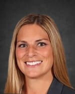 Click to view profile of Katherine Michelle Massa, a top rated Products Liability attorney in Jacksonville, FL