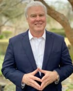 Click to view profile of Frank Tomeny, III, a top rated Products Liability attorney in Baton Rouge, LA