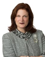 Click to view profile of Lois J. Liberman, a top rated Custody & Visitation attorney in New York, NY