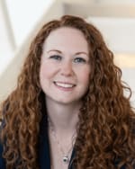 Click to view profile of Jamie L. Zimmerman, a top rated Construction Litigation attorney in Henderson, NV