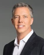 Click to view profile of H. Gene Burkett, a top rated Sexual Abuse - Plaintiff attorney in Dallas, TX