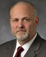 Click to view profile of Michael R. Magaril, a top rated Family Law attorney in Mountainside, NJ
