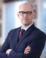 Click to view profile of Justin T. Berger, a top rated Class Action & Mass Torts attorney in Burlingame, CA