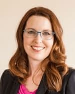 Click to view profile of DeAnne L. Dulas, a top rated Same Sex Family Law attorney in Eagan, MN