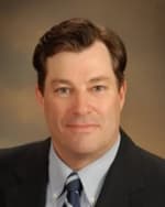 Click to view profile of David C. Clement, a top rated Business & Corporate attorney in New Orleans, LA