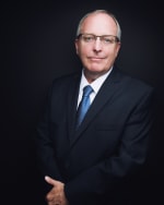 Click to view profile of Gregory R. Wright, a top rated Personal Injury attorney in Montello, WI