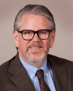 Click to view profile of D. Michael Noonan, a top rated Personal Injury attorney in Dover, NH