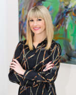 Click to view profile of Rachel Drude-Tomori, a top rated Estate & Trust Litigation attorney in Saint Petersburg, FL