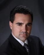 Click to view profile of Ryan L. Russman, a top rated Personal Injury attorney in Exeter, NH