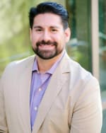 Click to view profile of Ike M. Kaludi, a top rated Trucking Accidents attorney in Albany, CA