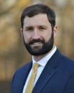 Click to view profile of Steven Janezic, a top rated Construction Accident attorney in Mchenry, IL