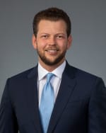 Click to view profile of John Lewis Holcomb, Jr., a top rated Employment Litigation attorney in Tampa, FL