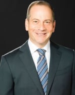 Click to view profile of Jacob Oresky, a top rated Trucking Accidents attorney in Bronx, NY