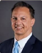 Click to view profile of James D. Pacitti, a top rated Business Organizations attorney in Beverly Hills, CA