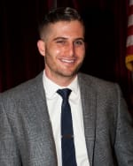 Click to view profile of Andrew B. Leventhal, a top rated Traffic Violations attorney in Pasadena, CA