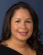 Click to view profile of Felicia Gilbert, a top rated Class Action & Mass Torts attorney in San Francisco, CA