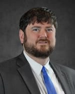 Click to view profile of Patrick G. Montgomery, a top rated Medical Malpractice attorney in Mobile, AL
